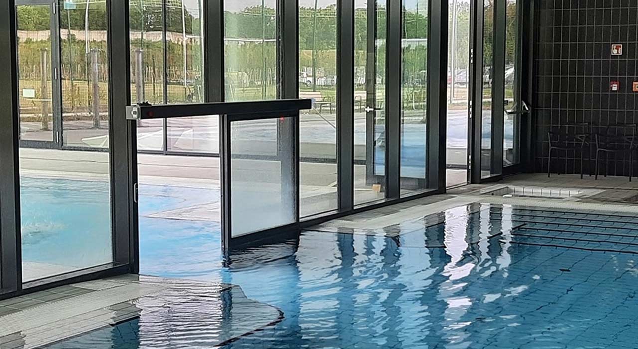 piscina_eterna_1280x700