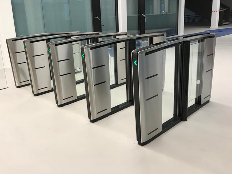 BoonEdam-accesi-Label-MI-02