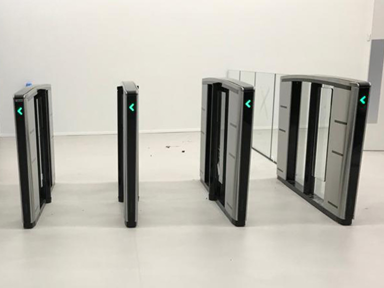 BoonEdam-accesi-Label-MI-03