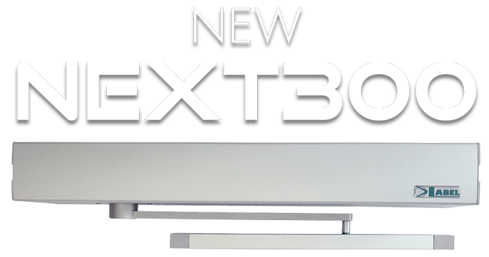 Slide presentazione nuova NEXT300