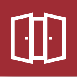 Icona gestione sincronizzata NEXT300 Label