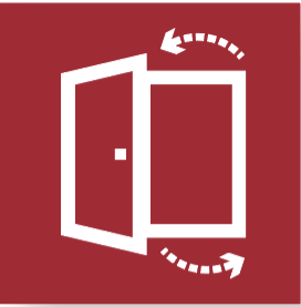 Icona bassa energia NEXT300 Label