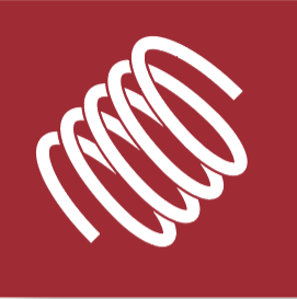 Icona Molla a compressione NEXT300