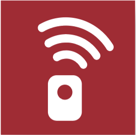 Icona App Label Tools e MyLabel​ NEXT300